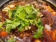 -锦上中式酒馆(南内环店)