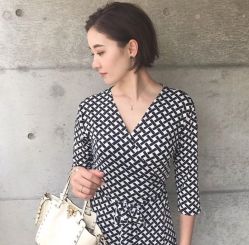 -扎嘎形象设计