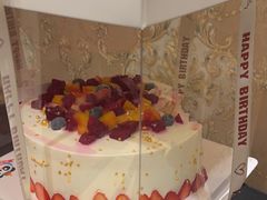 -小八仙·宴(三峡茶庄店)