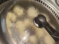 -遇东北林区铁锅炖(南开店)