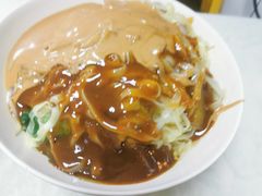 沙茶粿-华威达牛庄(黄埔大道西店)