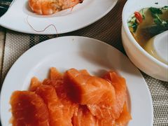 -索菲亚国际大酒店