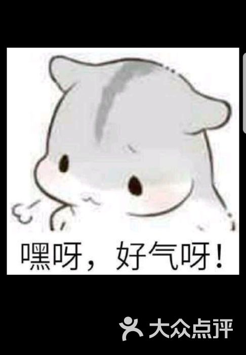 柳泉居豆沙包(平安里店)图片 - 第24张