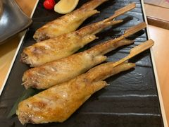 -鲔屋寿喜烧