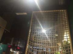 -八月美食小馆(银泰城总店)