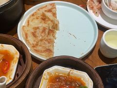 -如轩·海鲜砂锅粥·潮汕菜(海珠店)