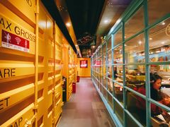 -丰茂烤串(金源店)