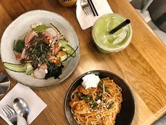 -Wagas沃歌斯(百盛优客店)