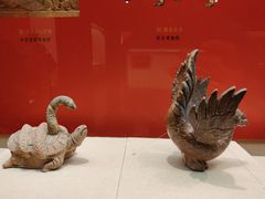 -镇江博物馆