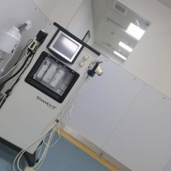 点击看大图 -温州伯思立医院