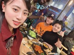 -壹酒贰肉1926·深夜食堂(南京北街店)