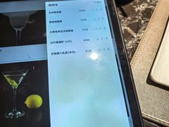 -曲水兰亭(北京四惠店)