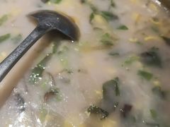 -刀板香·安徽菜(国购IFC店)