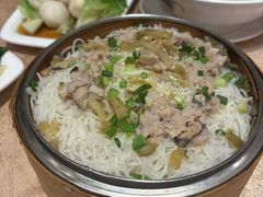 -广东胜利宾馆西关粤中餐厅