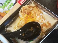 -永和大王(茉莉上新·军博店)