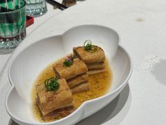 -華府Deluxe(兴业太古汇店)