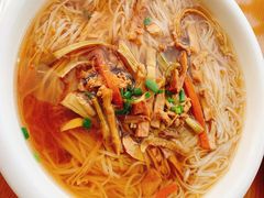 -几荷·恰似故人来(秀水广场店)
