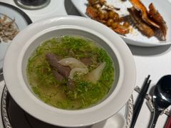 -怡情荟•海鲜青岛菜(五四广场旗舰店)