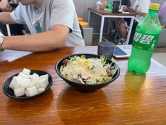 -奇帕波·披萨&炸鸡(诺和木勒站店)