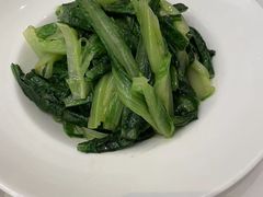 -箸福·夜上海(雨花客厅店)