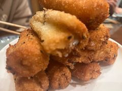 -锦小馆(安贞店)