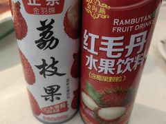 -外婆船宴餐厅·外婆喊你回家吃饭