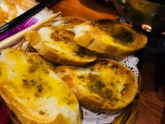 -Siam泰餐厅(水上公园店)