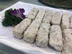 -东海酒家(长平东路店)