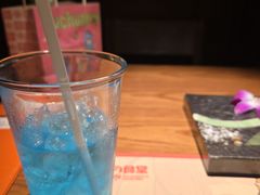 -玉川屋创意日料Bistro(柳巷店)
