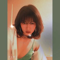 -HAIR HERE造型