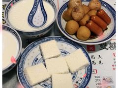 -双喜老铺(人民广场店)