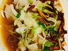 -林之六八·6886大连老菜馆