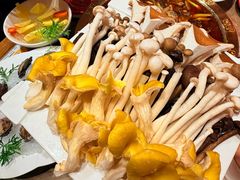 -黔凤辣子鸡