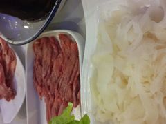 -洪长兴(广西北路店)