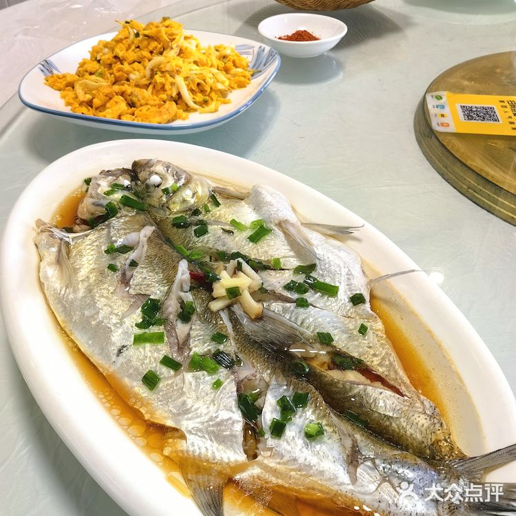 真的美味的家，美美的味