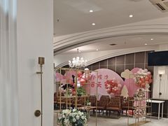 -尚宴(盛世广场·食尚街店)