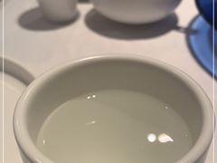 -106餐厅(山水文园店)
