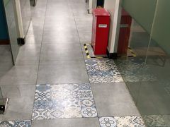 -上机堂网咖永源店