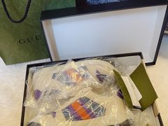 -Gucci(北京SKP店)