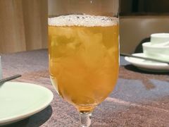 -亦海人家烤鸭店(康定街店)