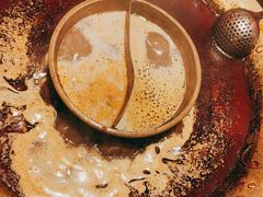 -哥老官重庆美蛙鱼头(宝山龙湖店)
