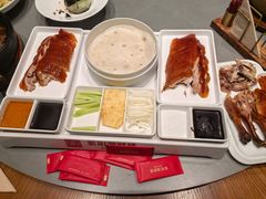 -紫阳海鲜楼·传承闽味(长乐路总店)