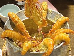 -潮澎派·潮汕菜大排档(南较西路店)