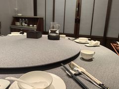 -欧记·龙城港(欣都龙城店)