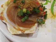 -春天烤肉自助餐厅(南内环店)