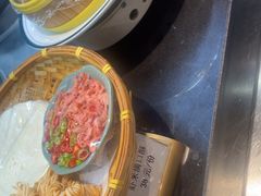 -忘不了·酸菜鱼·28年老南京菜(原北圩路店)