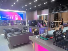 -ROG玩家国度(美罗城店)