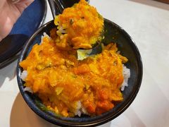 -荟廷·晶萃(陆家嘴尚悦湾店)