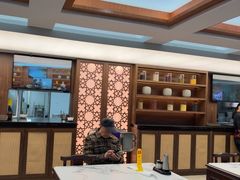 -清真马祥兴菜馆(云南北路店)