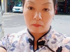 -袁老四火锅(金钟精英城店)